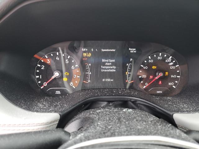 2023 JEEP COMPASS LI 3C4NJDCN5PT523870