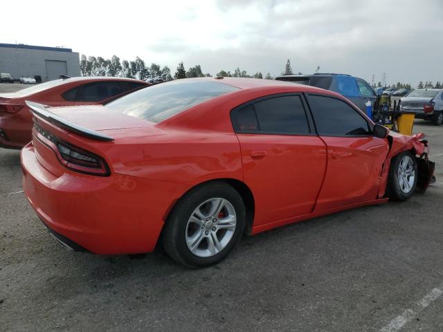Vin: 2c3cdxbg3nh212905, lot: 57474245, dodge charger sxt 20223