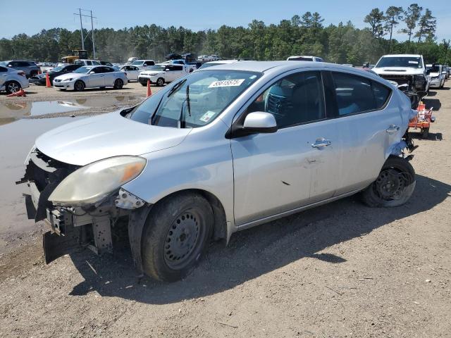 Vin: 3n1cn7apxcl927293, lot: 55615575, nissan versa s 2012 img_1