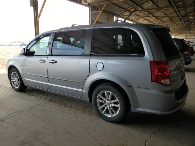 Vin: 2c4rdgcg4dr724301, lot: 59104485, dodge caravan sxt 20132