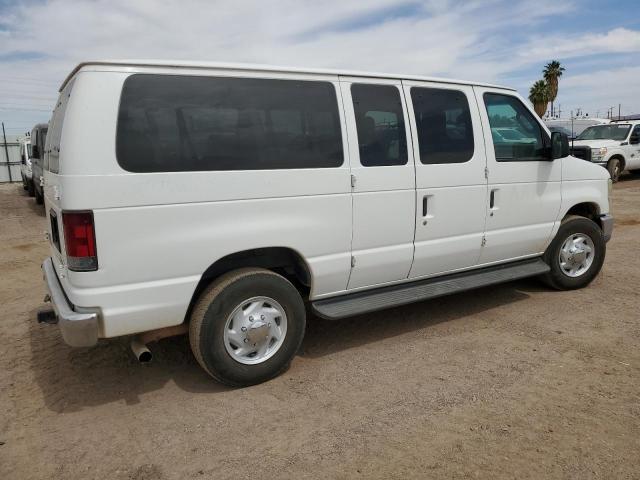 Vin: 1fbne3bl0bda16473, lot: 58950135, ford all models e350 super duty wagon 20113