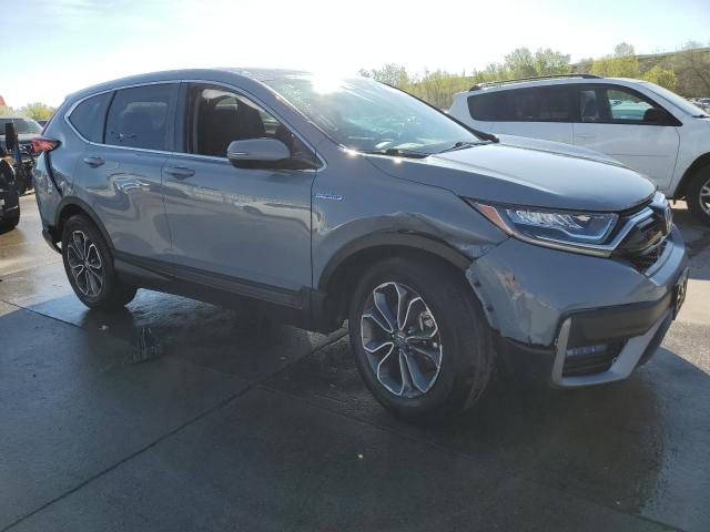 Vin: 7fart6h5xme016669, lot: 56312515, honda crv ex 20214