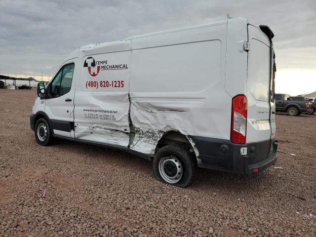 Vin: 1ftbr1c89lka43069, lot: 55803285, ford transit t-250 20202