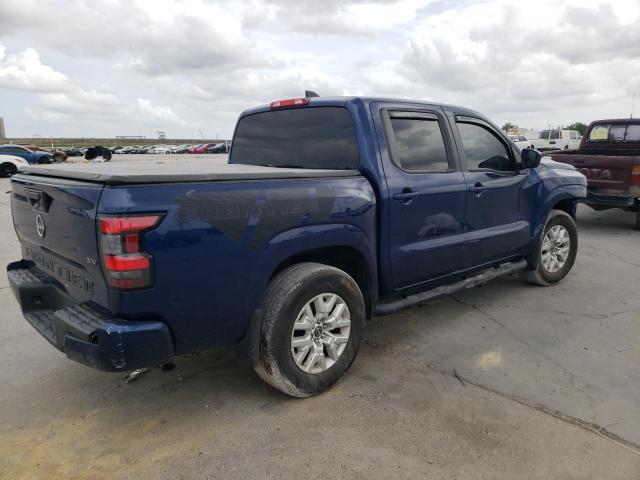 Vin: 1n6ed1ej2nn683537, lot: 55141535, nissan frontier s 20223