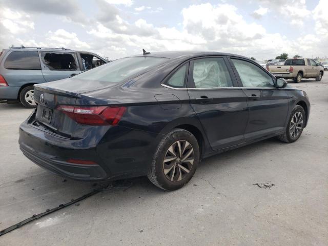 Vin: 3vw5m7bu3pm041925, lot: 57807805, volkswagen jetta s 20233