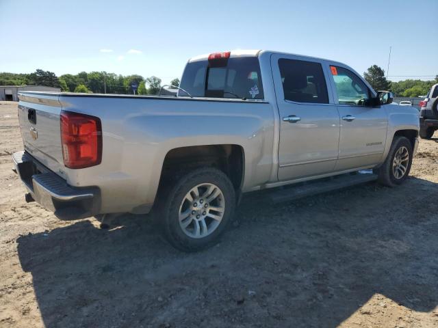Vin: 3gcpcsec6gg324094, lot: 56213045, chevrolet all models c1500 ltz 20163
