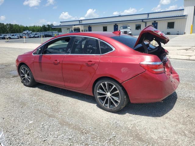2017 BUICK VERANO SPO 1G4PR5SK8H4104526