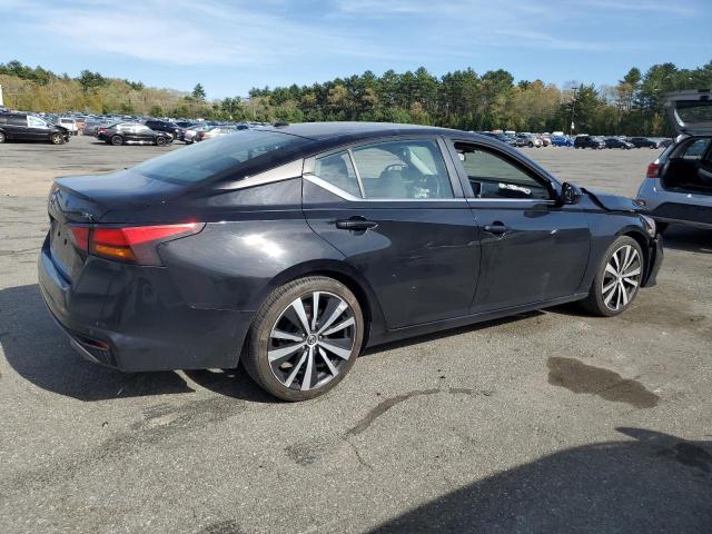 Vin: 1n4bl4cv1nn385809, lot: 55308645, nissan altima sr 20223