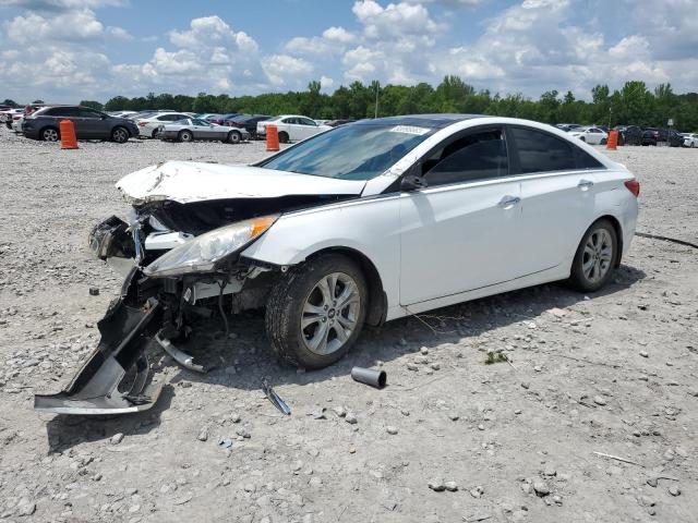 Vin: 5npec4ac8dh678422, lot: 55995665, hyundai sonata se 2013 img_1