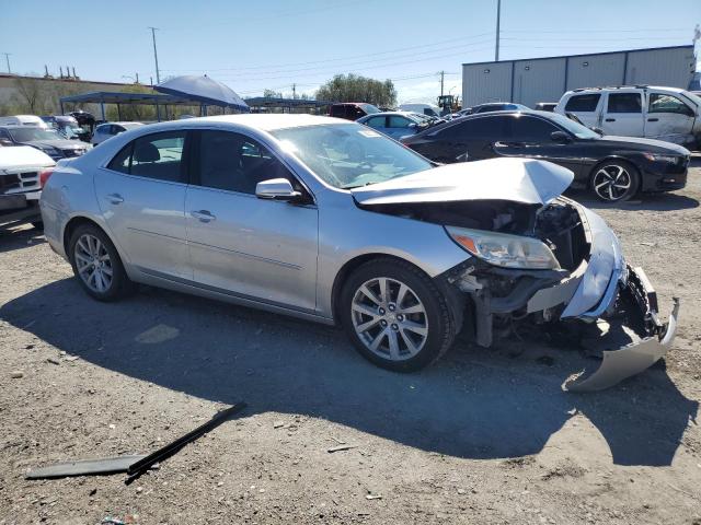Vin: 1g11d5sl8fu150011, lot: 56031035, chevrolet malibu 2lt 20154