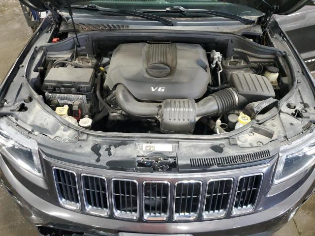 2015 JEEP GRAND CHER 1C4RJFBG6FC768025