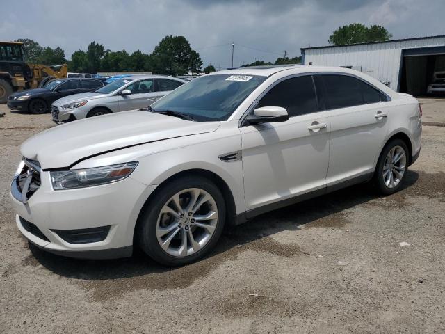 Vin: 1fahp2e82dg194722, lot: 57559545, ford taurus sel 2013 img_1