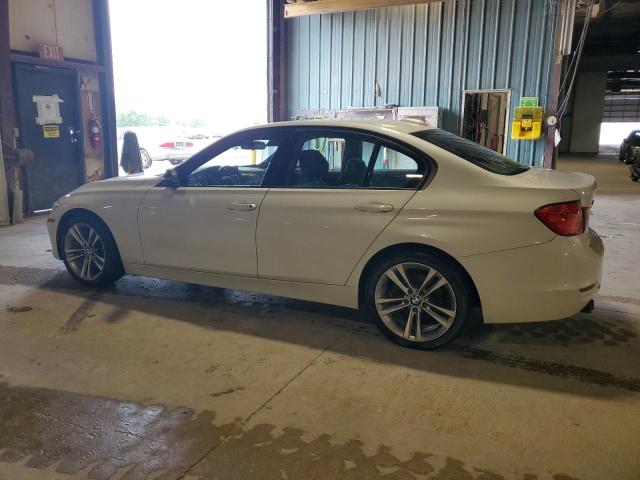 Vin: wba3b3c56df532904, lot: 57551675, bmw 3 series xi 20132