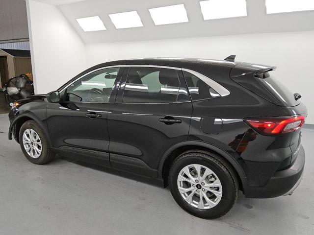 Vin: 1fmcu0gn0rua73874, lot: 57484805, ford escape act active 20242