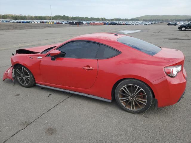 Vin: jf1znaa14d2707754, lot: 55675485, toyota scion 20132