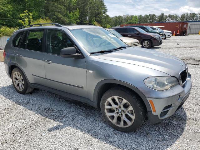 Vin: 5uxzv4c50cl991452, lot: 56890265, bmw x5 xdrive35i 20124