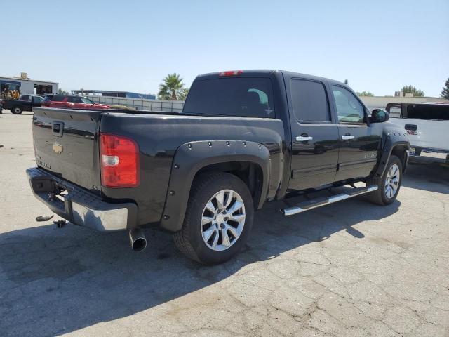 Vin: 3gcpcrea1bg354751, lot: 58851525, chevrolet all models c1500 ls 20113