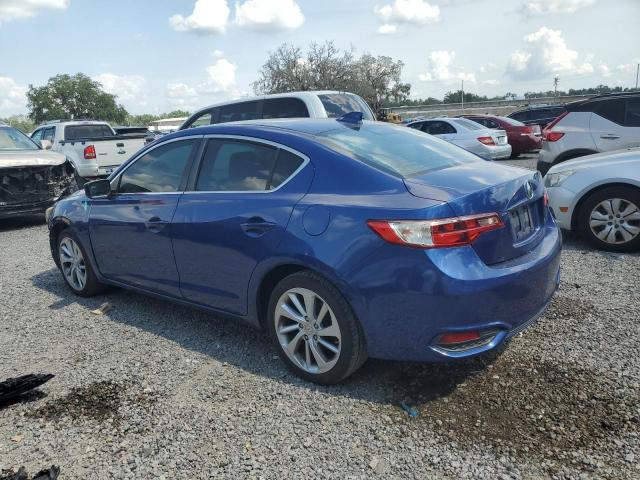 Vin: 19ude2f34ga017390, lot: 57771125, acura ilx base watch plus 20162