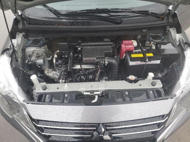 2023 MITSUBISHI MIRAGE ES ML32AUHJ6PH006698