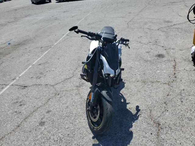 2017 YAMAHA FZ09 C JYARN53Y5HA000133