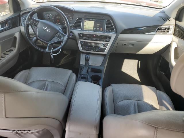 2016 HYUNDAI SONATA HYB KMHE34L16GA008841