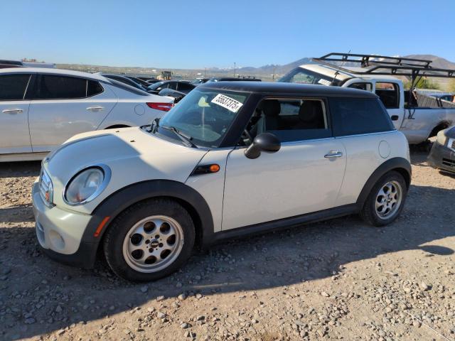 Vin: wmwsu3c55ct368437, lot: 55637375, mini cooper 2012 img_1