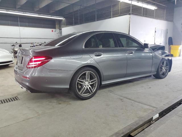 Vin: wddzf4kb2ha030026, lot: 56007525, mercedes-benz e-class 300 4matic 20173