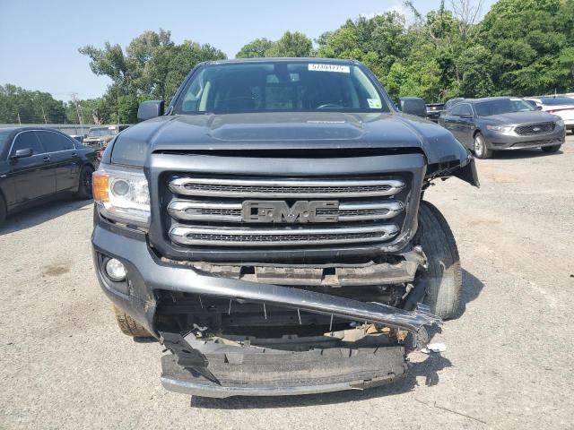 2016 GMC CANYON SLE 1GTG5CE32G1382976