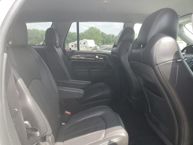 2015 BUICK ENCLAVE - 5GAKRBKD0FJ165836