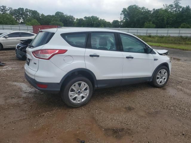 Vin: 1fmcu0f75fuc06093, lot: 54835285, ford escape s 20153