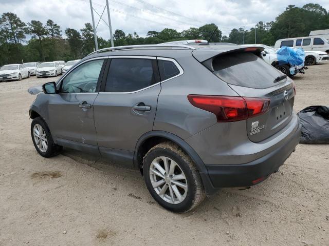 Vin: jn1bj1cp4hw013785, lot: 57387635, nissan rogue s 20172