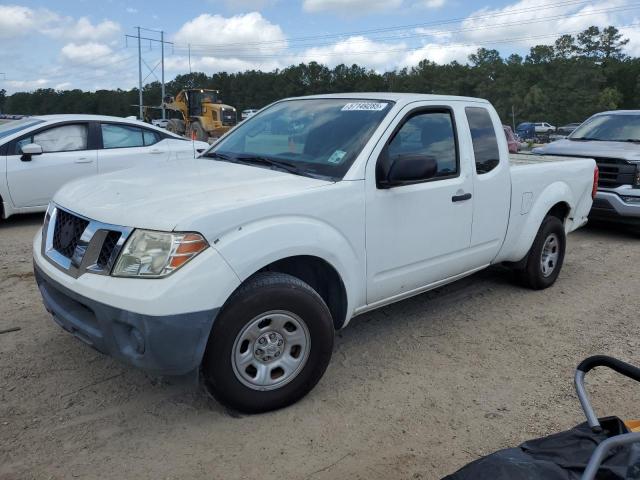 Vin: 1n6bd0ct3gn771100, lot: 57149285, nissan frontier s 2016 img_1