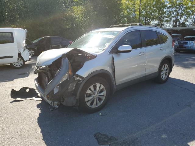 Vin: 3czrm3h58dg706545, lot: 58550075, honda crv ex 2013 img_1
