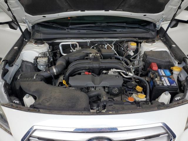 2017 SUBARU OUTBACK 2. - 4S4BSAFC7H3400945
