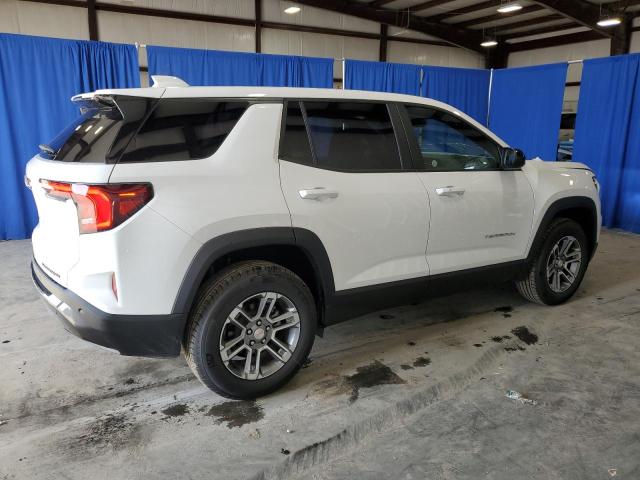 Vin: 3gkalueg7sl258065, lot: 57341195, gmc terrain el elevation 20253