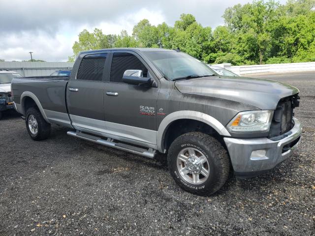 Vin: 3c6ur5kl5dg532557, lot: 57077435, ram 2500 laramie 20134