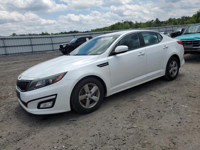Vin: 5xxgm4a79eg319859, lot: 59025165, kia optima lx 2014 img_1
