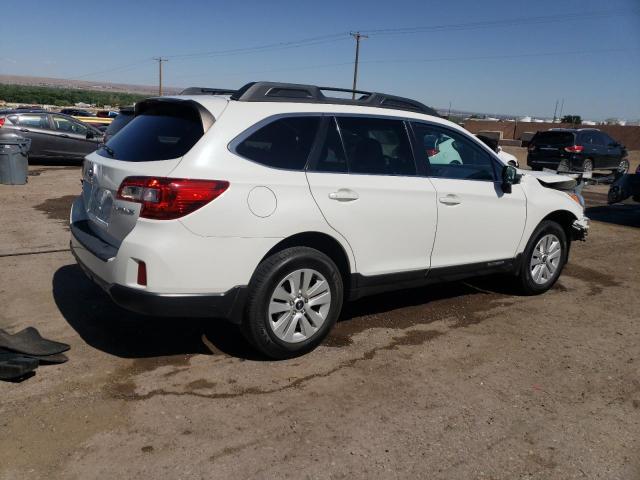 Vin: 4s4bsbhc7f3278930, lot: 58408005, subaru outback 2.5i premium 20153
