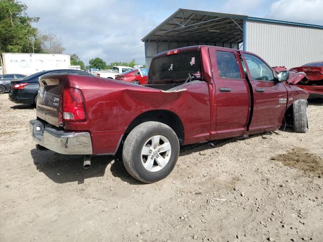 Vin: 1c6rr7ft6gs411481, lot: 54689955, ram 1500 st 20163