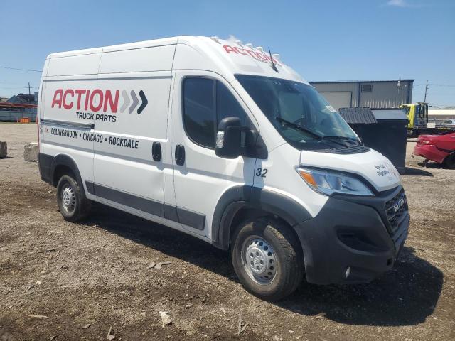 Vin: 3c6lrvcg0re121440, lot: 55408715, ram all models 2500 high 20244