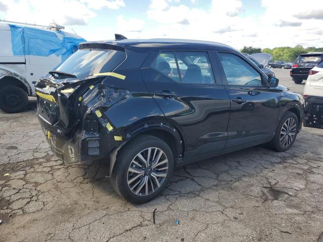 Vin: 3n1cp5cv8nl516116, lot: 55445125, nissan kicks sv 20223