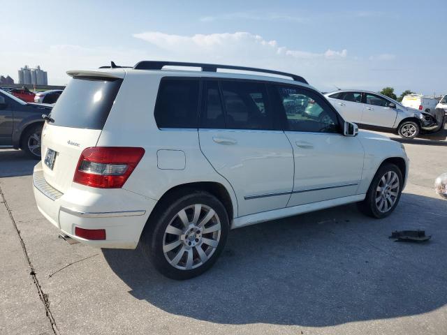 Vin: wdcgg8hb3bf547840, lot: 55674175, mercedes-benz glk-class 350 4matic 20113
