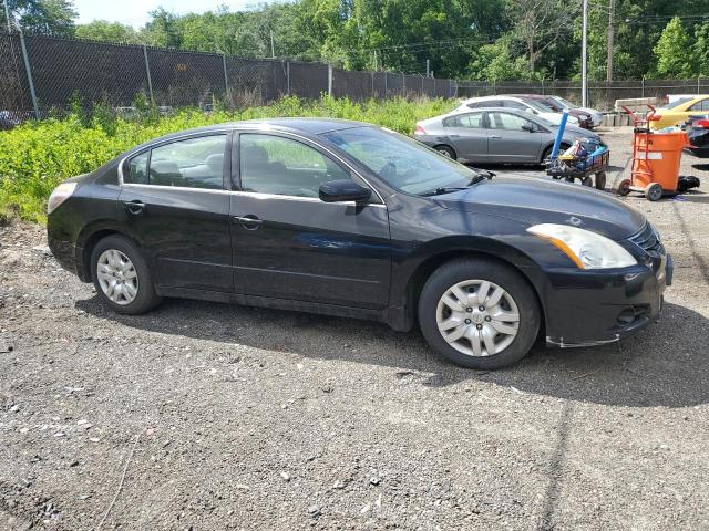 Vin: 1n4al2ap9an405559, lot: 57271935, nissan altima base 20104