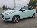 Top Destinations for Shipping Cars from the USA