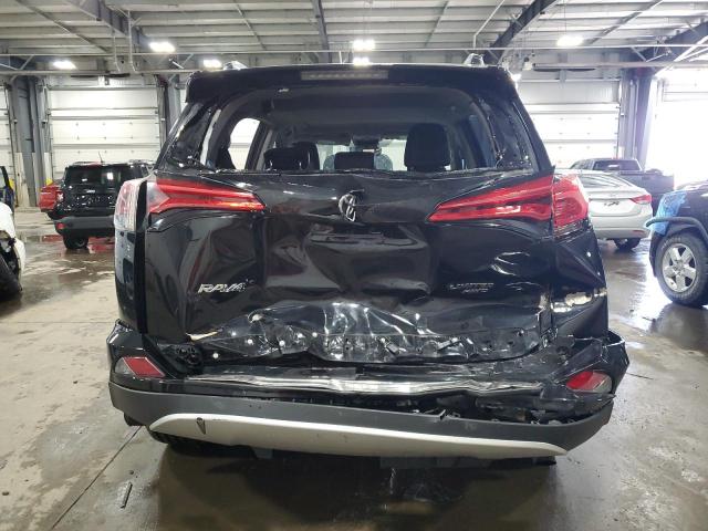 2018 TOYOTA RAV4 LIMIT 2T3DFREV5JW765114
