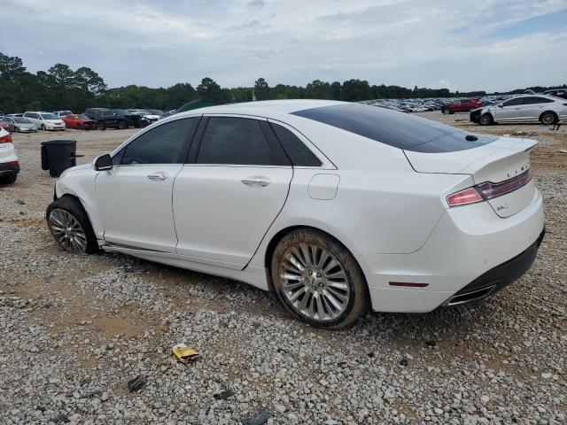 Vin: 3ln6l2g92dr802164, lot: 58497385, lincoln mkz 20132