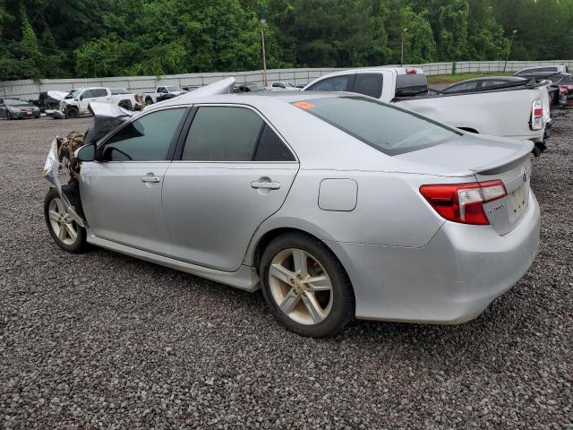 Vin: 4t1bf1fk5cu093984, lot: 57677515, toyota camry base 20122