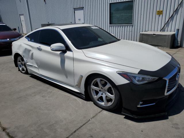 Vin: jn1ev7ek0hm363951, lot: 56253565, infiniti q60 premium 20174