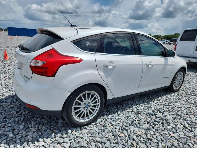 Vin: 1fadp3r41dl241175, lot: 59012055, ford focus bev 20133