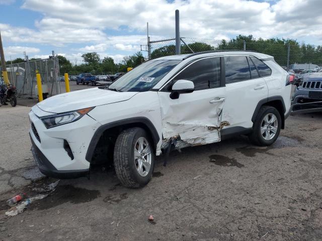 Vin: 2t3p1rfv4lw130169, lot: 57398235, toyota rav4 xle 2020 img_1